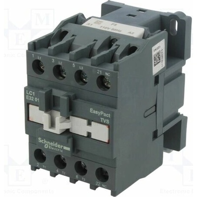 Schneider Electric LC1E3201F5