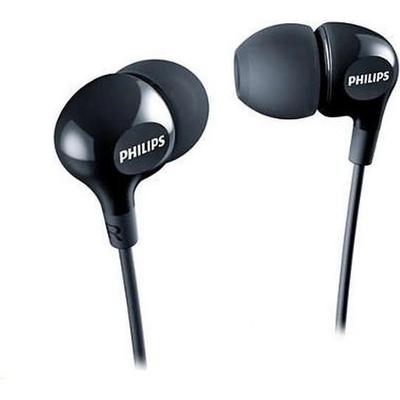 Philips SHE3550