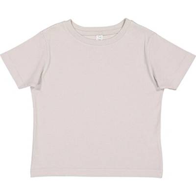 Rabbit Skins 3321EU Silver