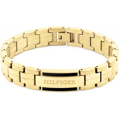 Tommy Hilfiger 2790601