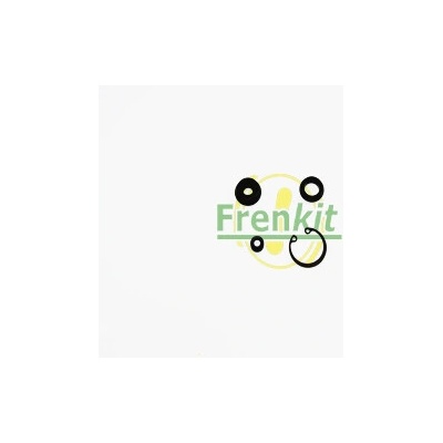 Sada na opravu hlavného spojkového valca FRENKIT 415052