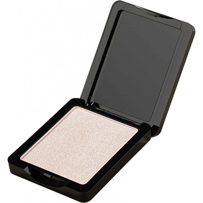 Armaf Beaute Glimmer Highlighter rozjasňovač 04 Petra 4,2 ml