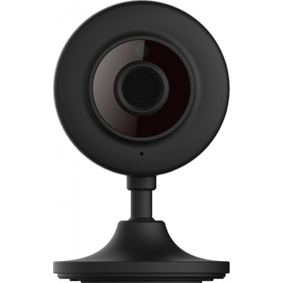 iGET SECURITY M3P20v2