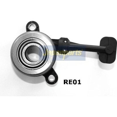 Vysúvacie lożisko JAPANPARTS CF-RE01
