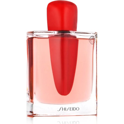 Shiseido Ginza Intense parfumovaná voda dámska 90 ml tester