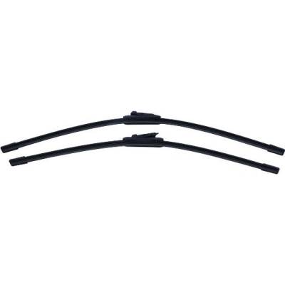 Maxgear 575 mm 39-0676