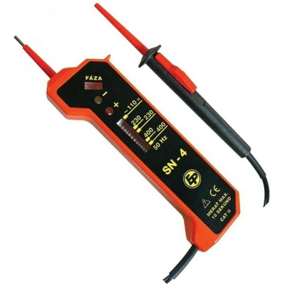 Elektroplast SN-4 M68