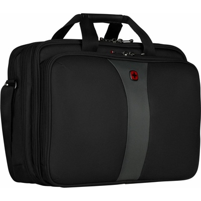 Wenger Legacy 600655