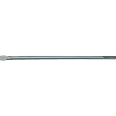 Würth Plochý sekáč s hnací hřídelí SDS-max - 0647040025