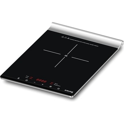 Siguro IC-G180B