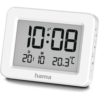 Hama 222205