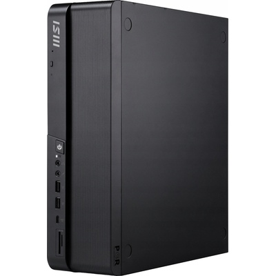 MSI PRO DP80 A14G-004EU