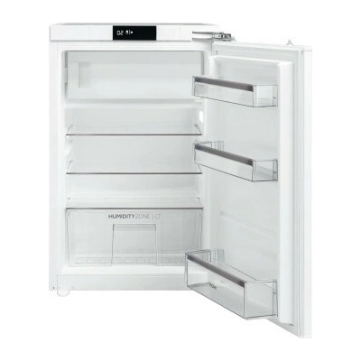 Haier HAM4S59DF