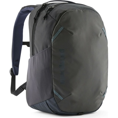 Patagonia Atom Daypack tmavomodrá 24L