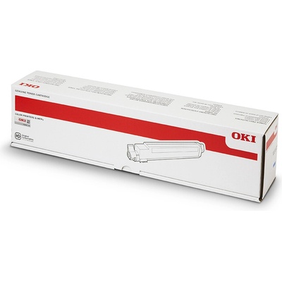 OKI 45536543 - originálny
