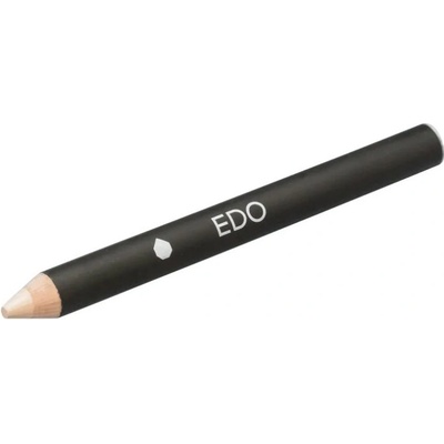 EDO Concealer Pen korektor na tvář Light 3,3 g – Hledejceny.cz