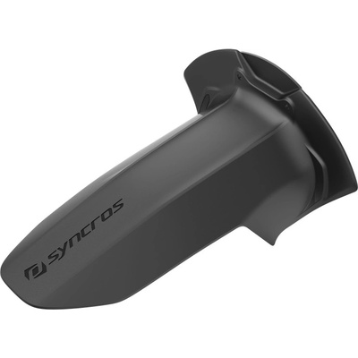 Syncros Trail 2 Fender