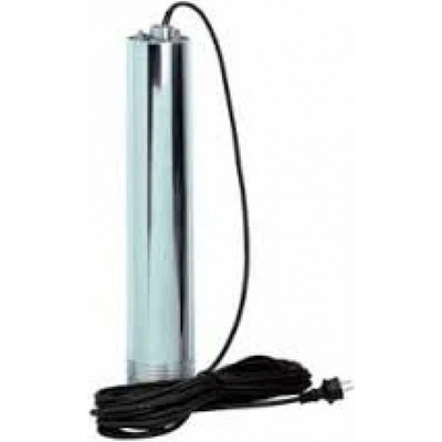 Subinox 7 ponorné čerpadlo do vrtů, 230V, 1,1kW, kabel 20m