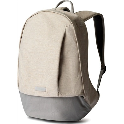 Bellroy Classic Backpack Saltbush 20 l