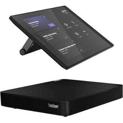 Jabra PanaCast 50 Room System MS Teams