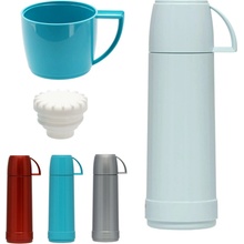 Bentom Termoska červená 750 ml