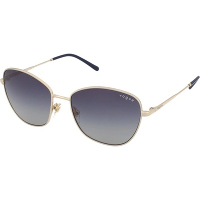 Vogue VO4232S 848 4L