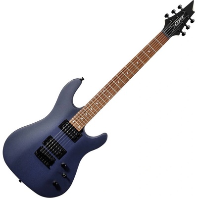 Cort KX100 – Hledejceny.cz