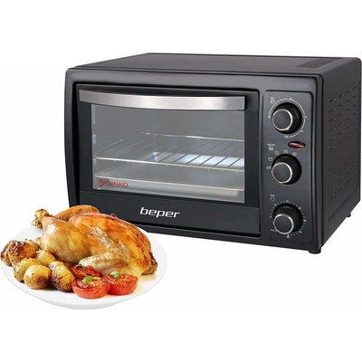 Beper 90884