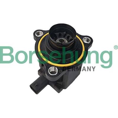 BORSEHUNG Ventil regulácie plniaceho tlaku B12583