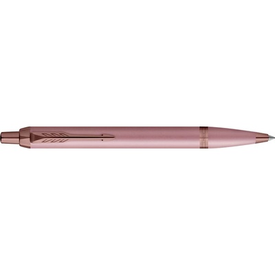Parker 1502/3235416 IM The Finishing Touch Mauve tužka propiska