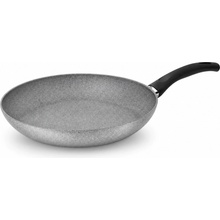 BALLARINI Panvica 28 cm FERRARA BFERG5F0.28U