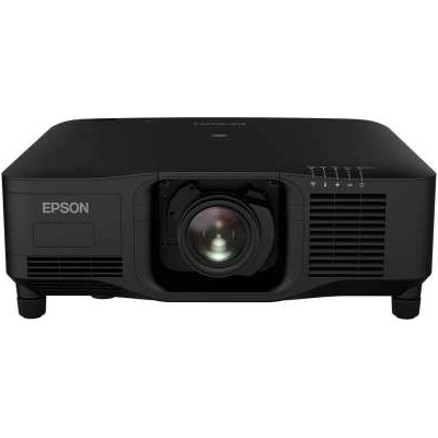 Epson EB-PU2216B