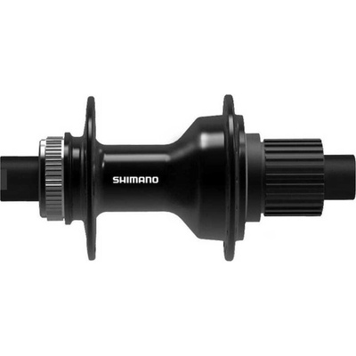 Shimano FH-TC500-MS-B
