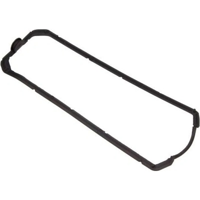 Tesnenie, kryt hlavy valca MAXGEAR 70-0030