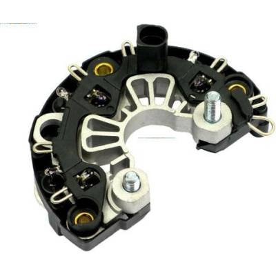 Usmerňovač alternátora AS-PL ARC0110