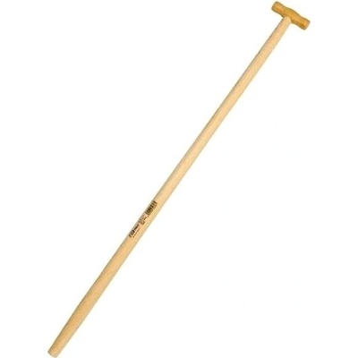 ENPRO Násada T na lopatu/ vidle, 120 cm, – Hledejceny.cz