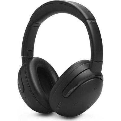 JBL Tour One M3