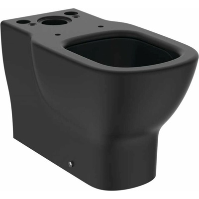 Ideal Standard T5560V3