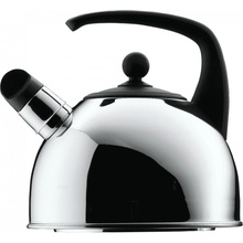 WMF 06.5102.6040 nerezová konvice 2 l