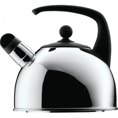 WMF 06.5102.6040 nerezová konvice 2 l