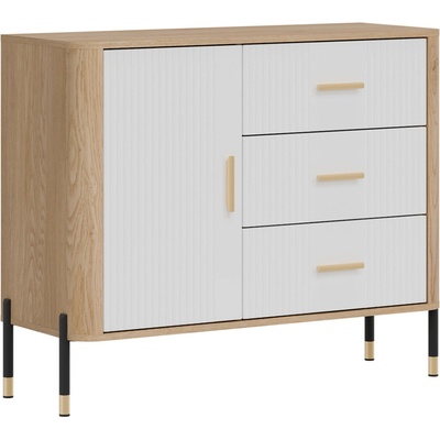 Liveo Dante DT03