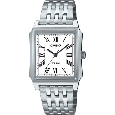 Casio MTP-B190D-7B