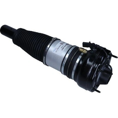 Vzduchová vzpera MAXGEAR 11-0744