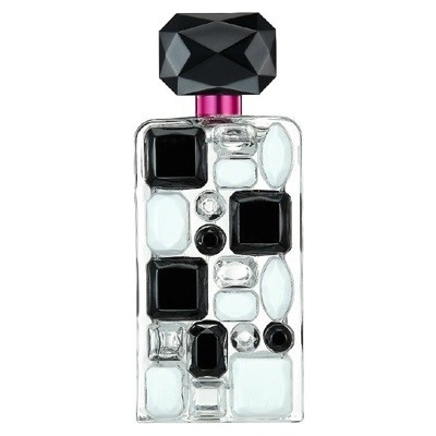 Britney Spears Cosmic Radiance parfumovaná voda dámska 100 ml tester