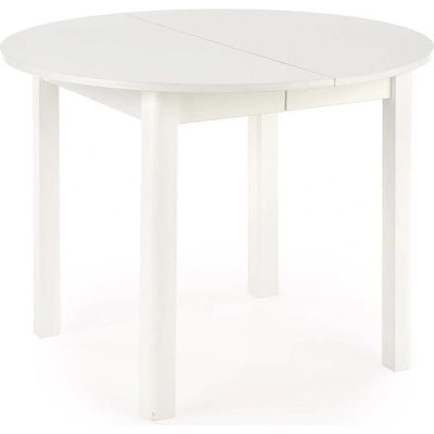 Halmar Ringo 102-142x102 cm biely
