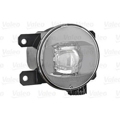 Mlhovka VALEO 047406 – Hledejceny.cz