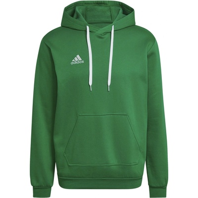 adidas Entrada 22 Sweat Hoodie M HI2141 98365