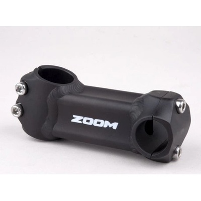 Zoom A72