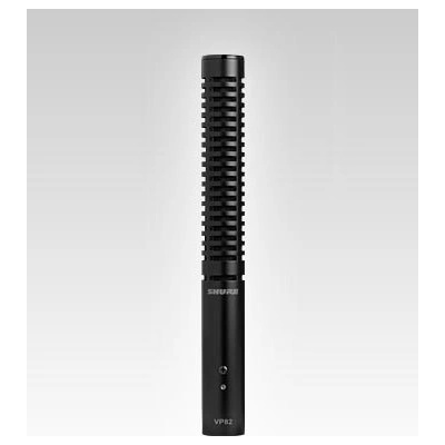 Shure VP82