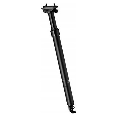 EASTON AX